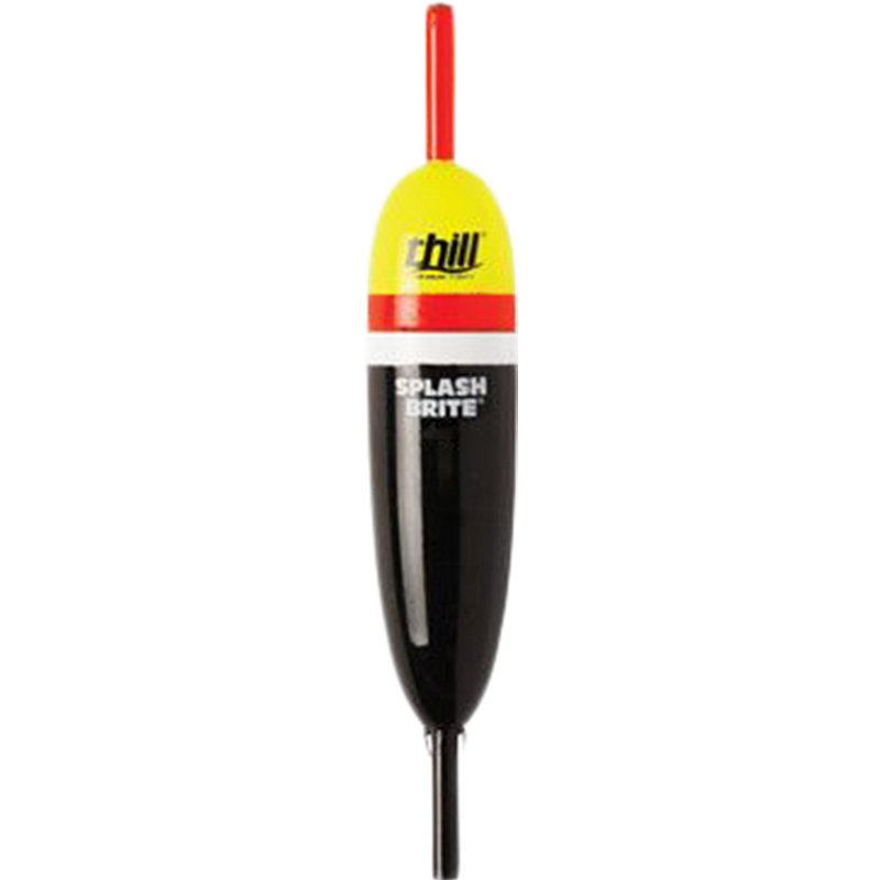 Thill Splash Brite … - image
