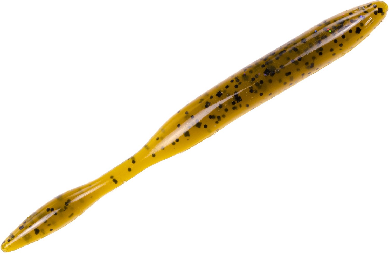 Strike King KVD Dream Shot Soft Baits 8-Pack                                                                                     - view number 1
