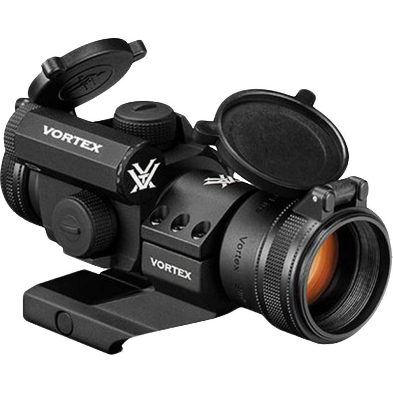 Vortex Strikefire I… - image