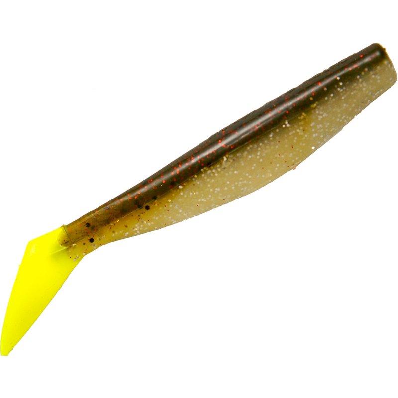 Norton Lures Bull M… - image