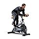 Marcy Belt-Driven Club Revolution Cycle Exercise Bike                                                                            - view number 1 selected