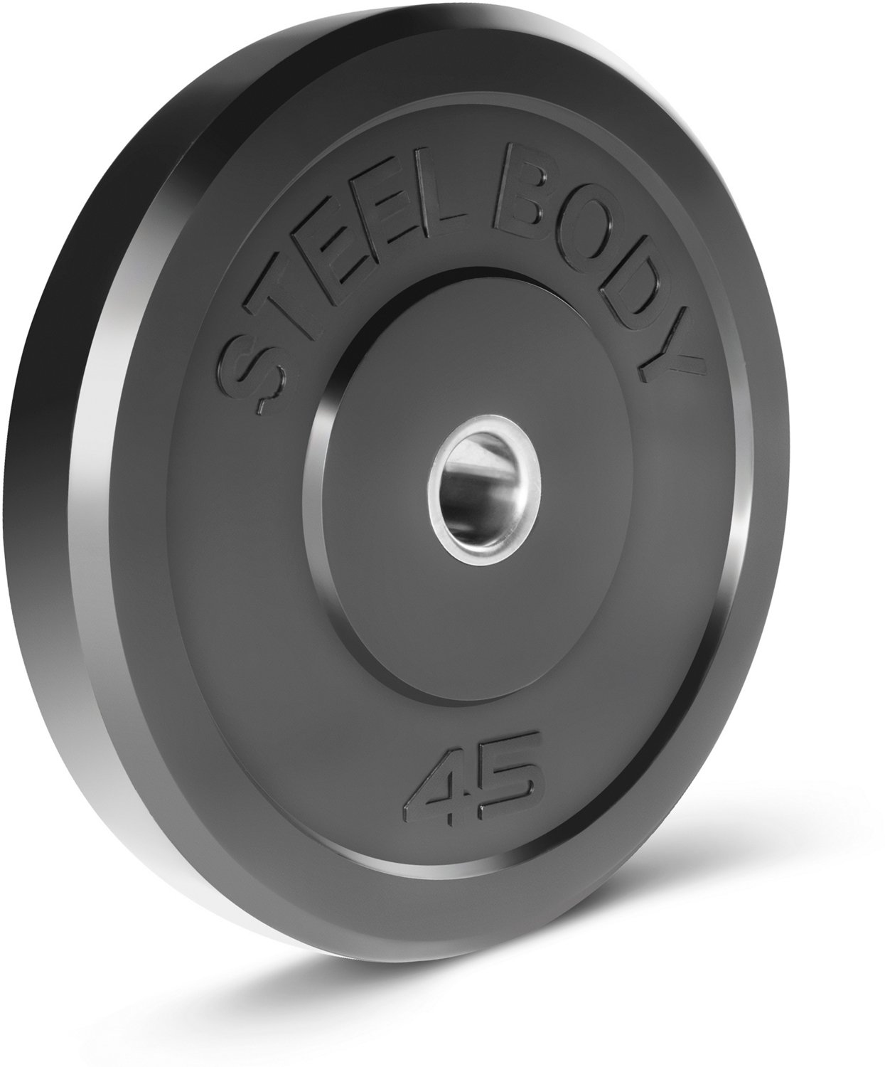 Academy sports 45 lb plate new arrivals