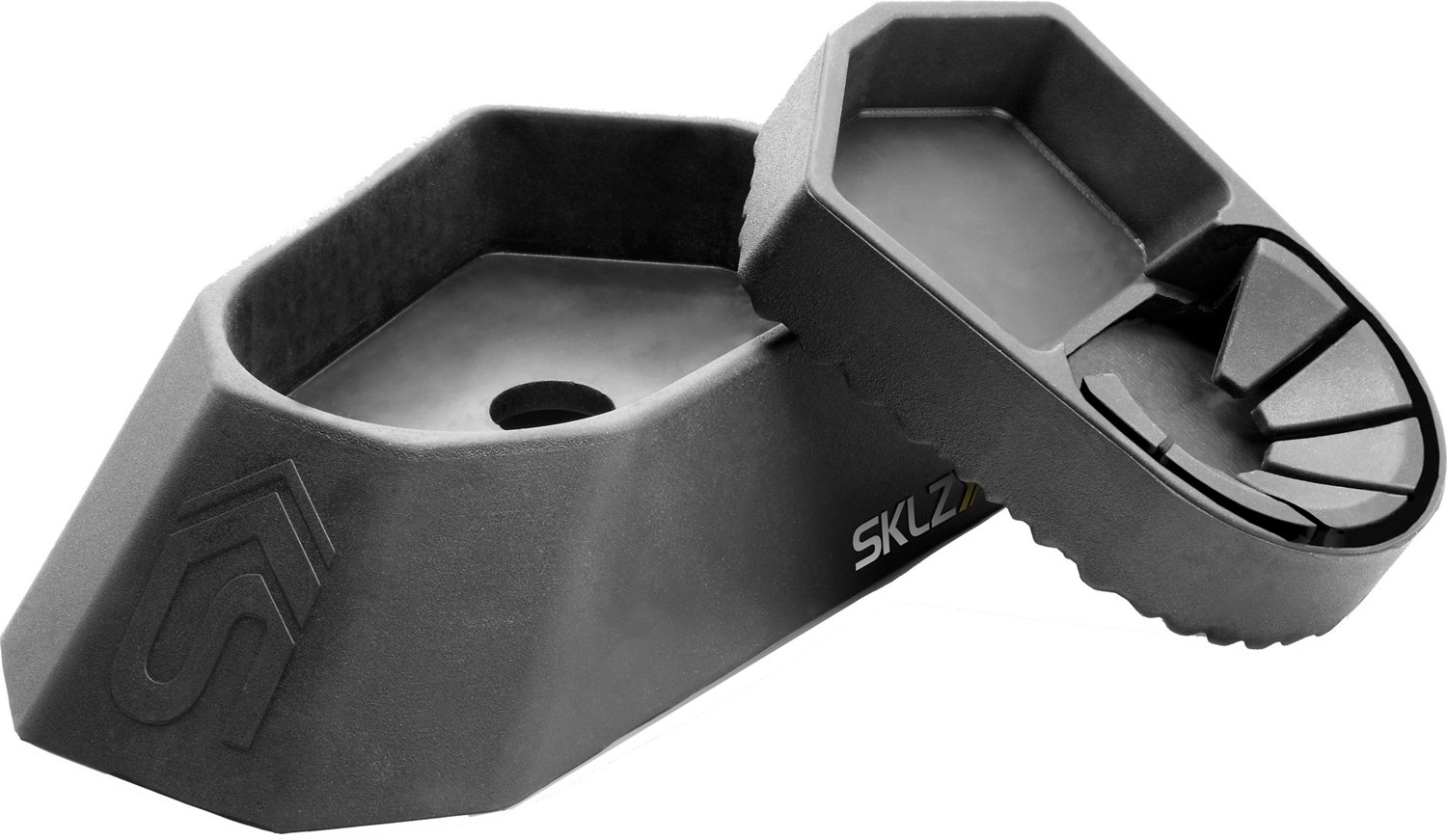 SKLZ Universal Kicking Tee - view number 3