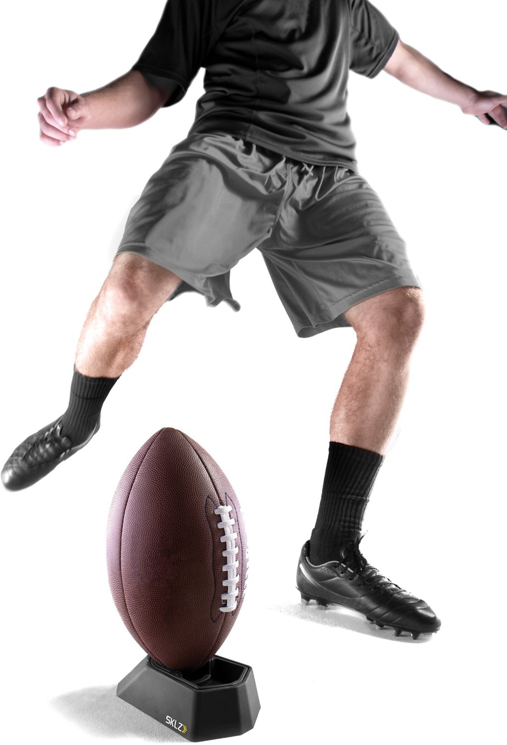SKLZ Universal Kicking Tee - view number 4