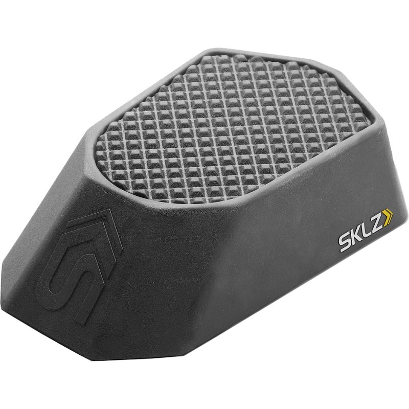 Sklz Universal Kick… - image