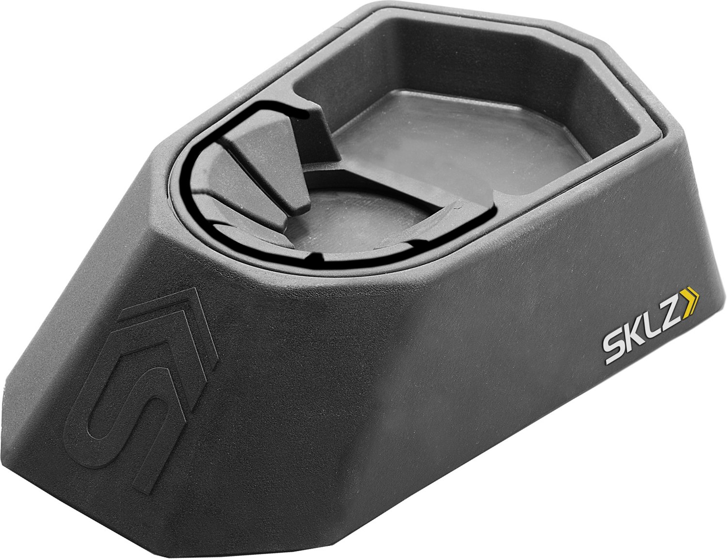 SKLZ Universal Kicking Tee - view number 2