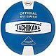 Tachikara® Competition Indoor Volleyball                                                                                        - view number 1 selected