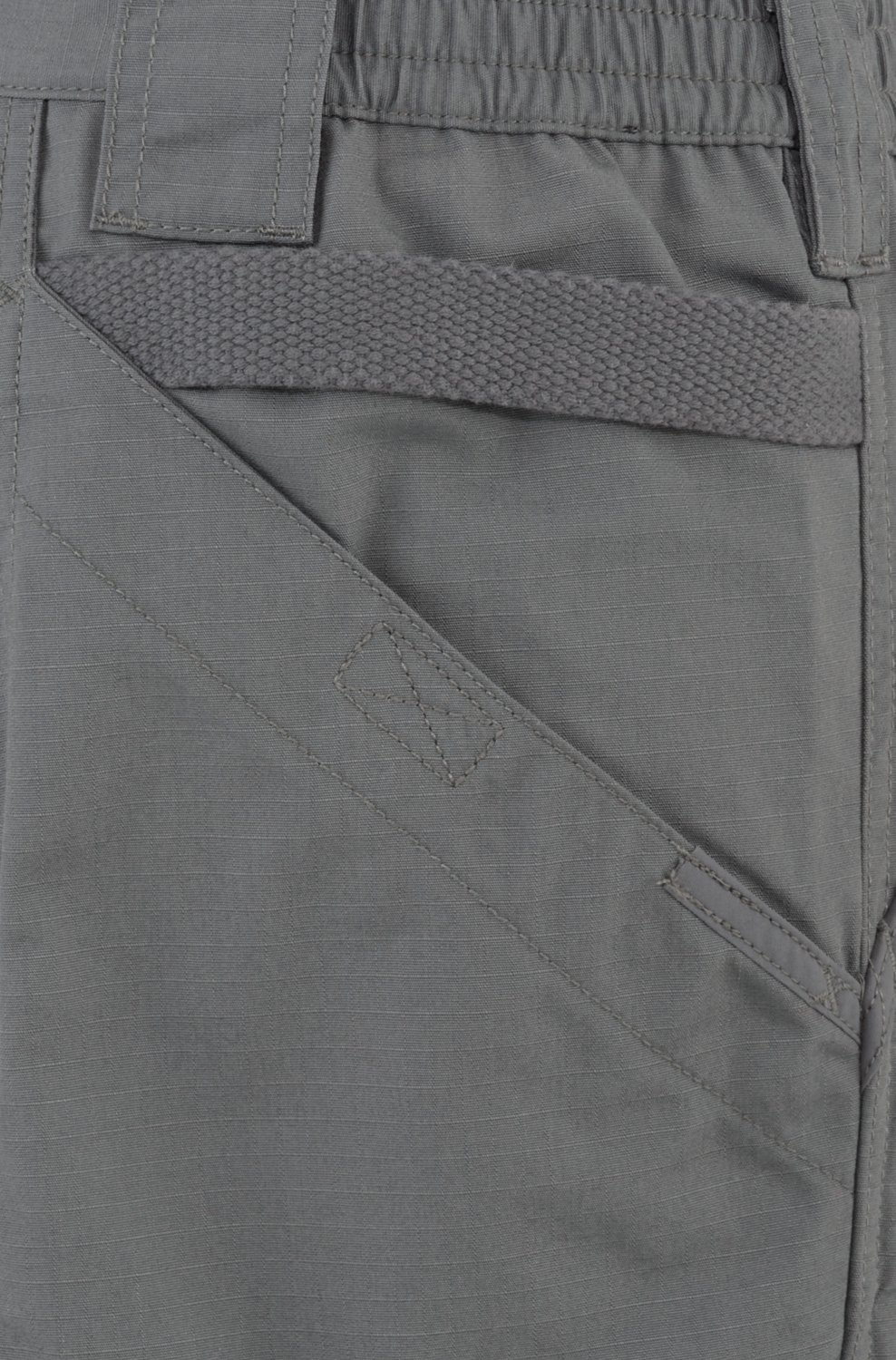 5.11 Tactical Adults' Taclite Pro Pant - view number 2