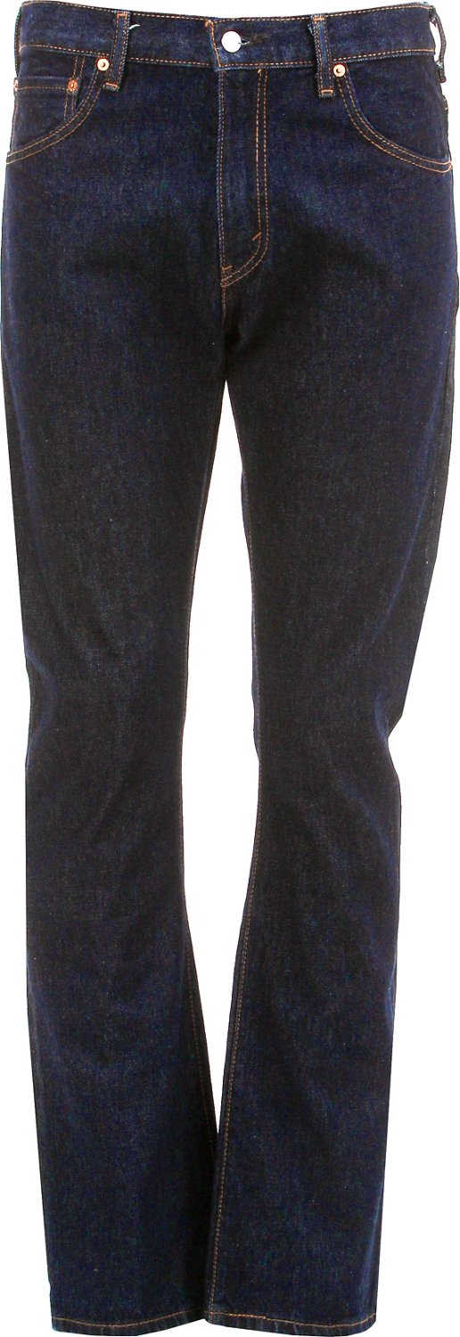 Levi's Men's 517 Boot Cut Jean - view number 4