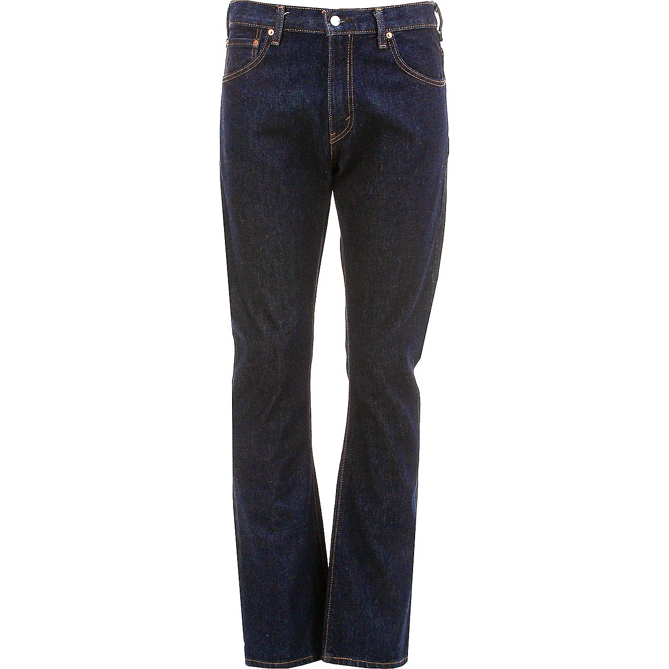 Levi's Men's 517 Boot Cut Jean | Free Shipping at Academy