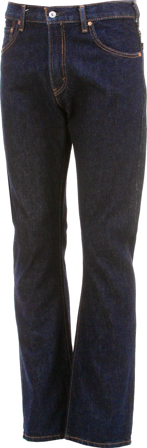 Levi's Men's 517 Boot Cut Jean - view number 6