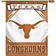 WinCraft University of Texas Vertical Flag                                                                                       - view number 1 selected