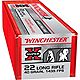 Winchester Hyper Speed HP .22 LR 40-Grain Rimfire Ammunition - 100 Rounds                                                        - view number 1 selected