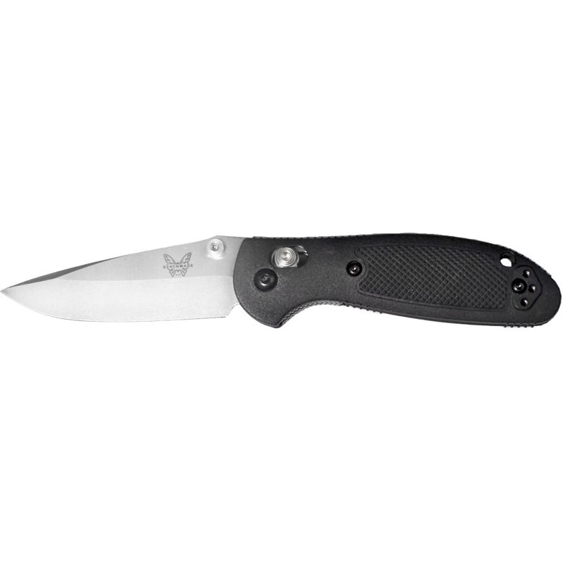 Benchmade 556 Mini-… - image