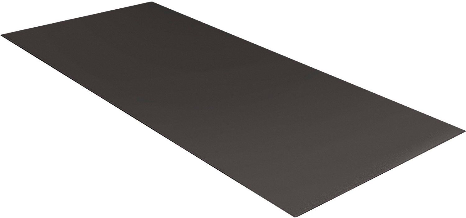 Treadmill mat academy sports sale