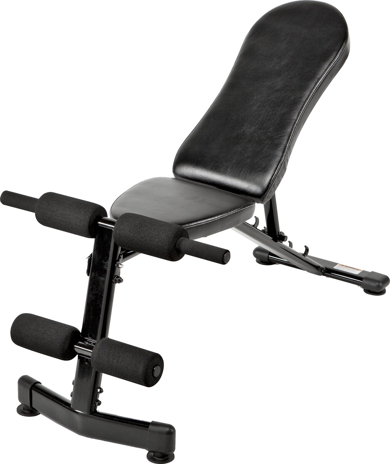 Academy marcy weight discount bench