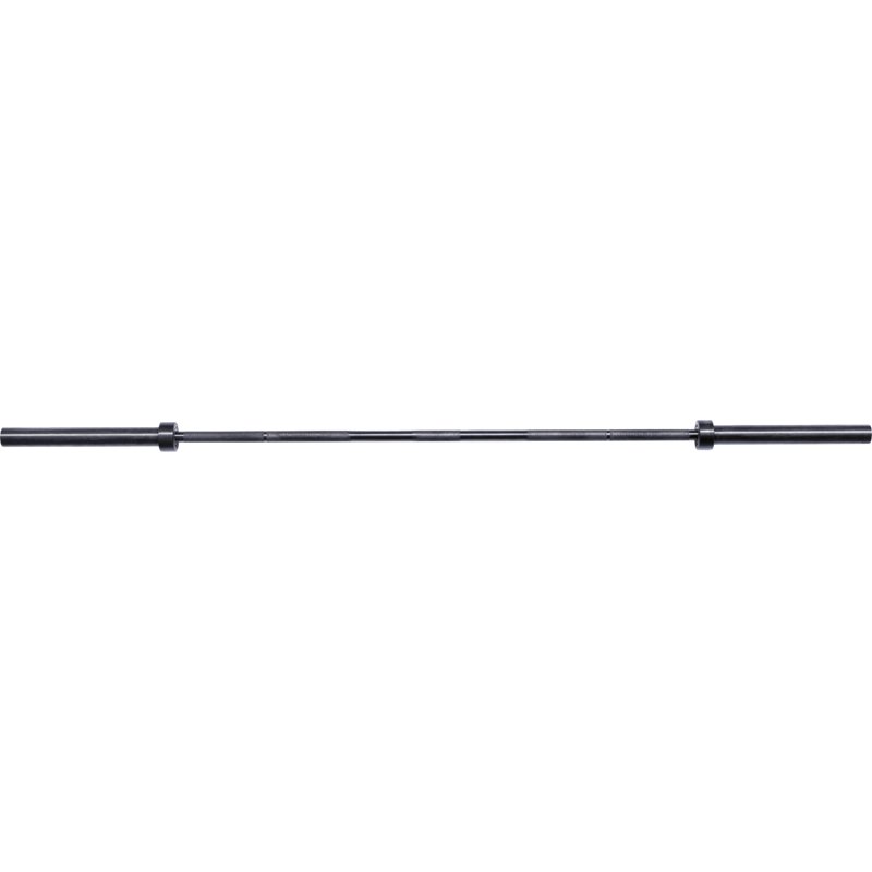 Impex Steelbody 45 … - image