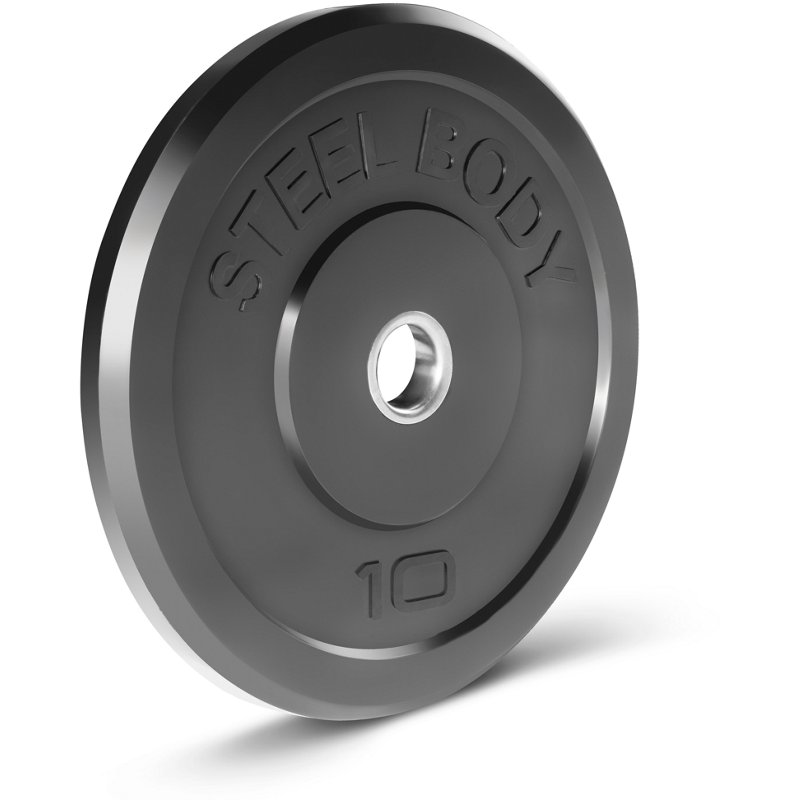 Impex Steelbody 10 … - image