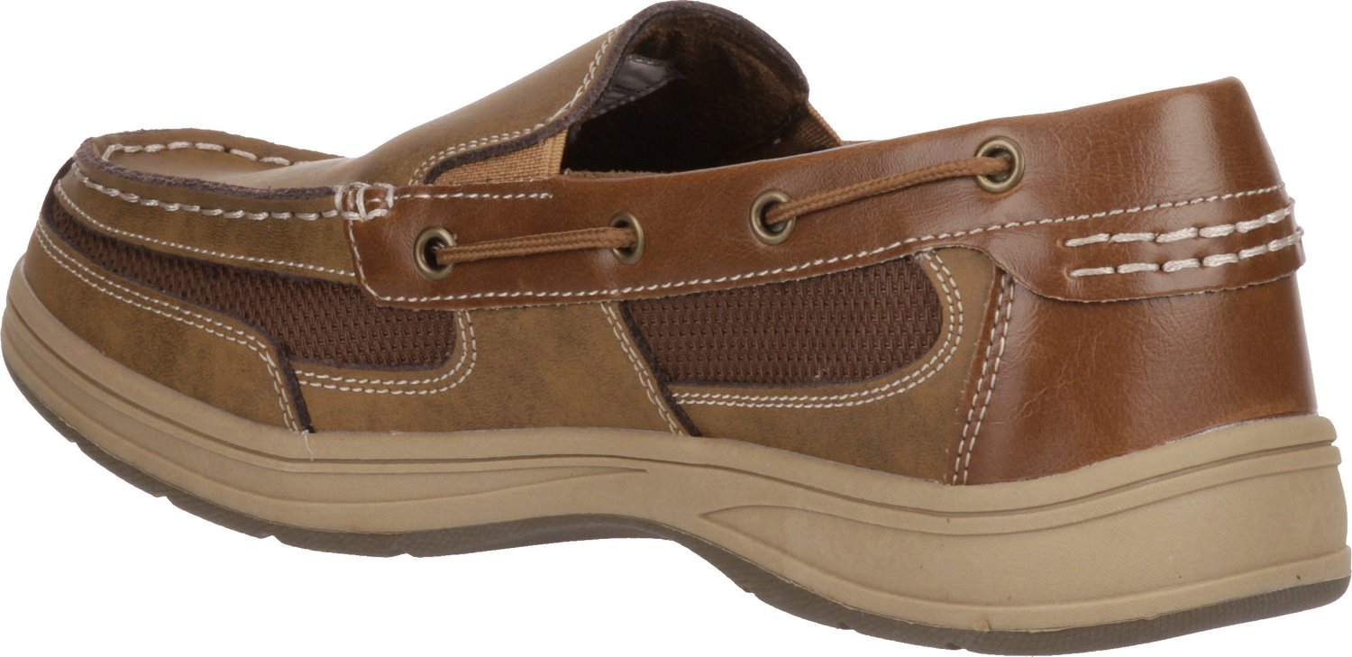 Academy sports cheap boat shoes