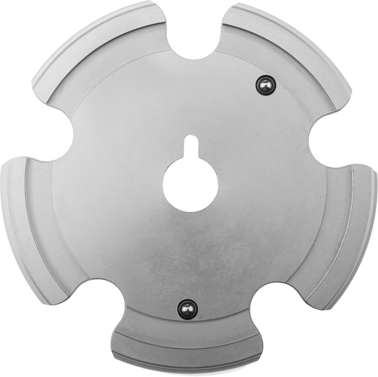 Hornady #30 Shell Plate for Lock-N-Load® AP™ and Pro-Jector