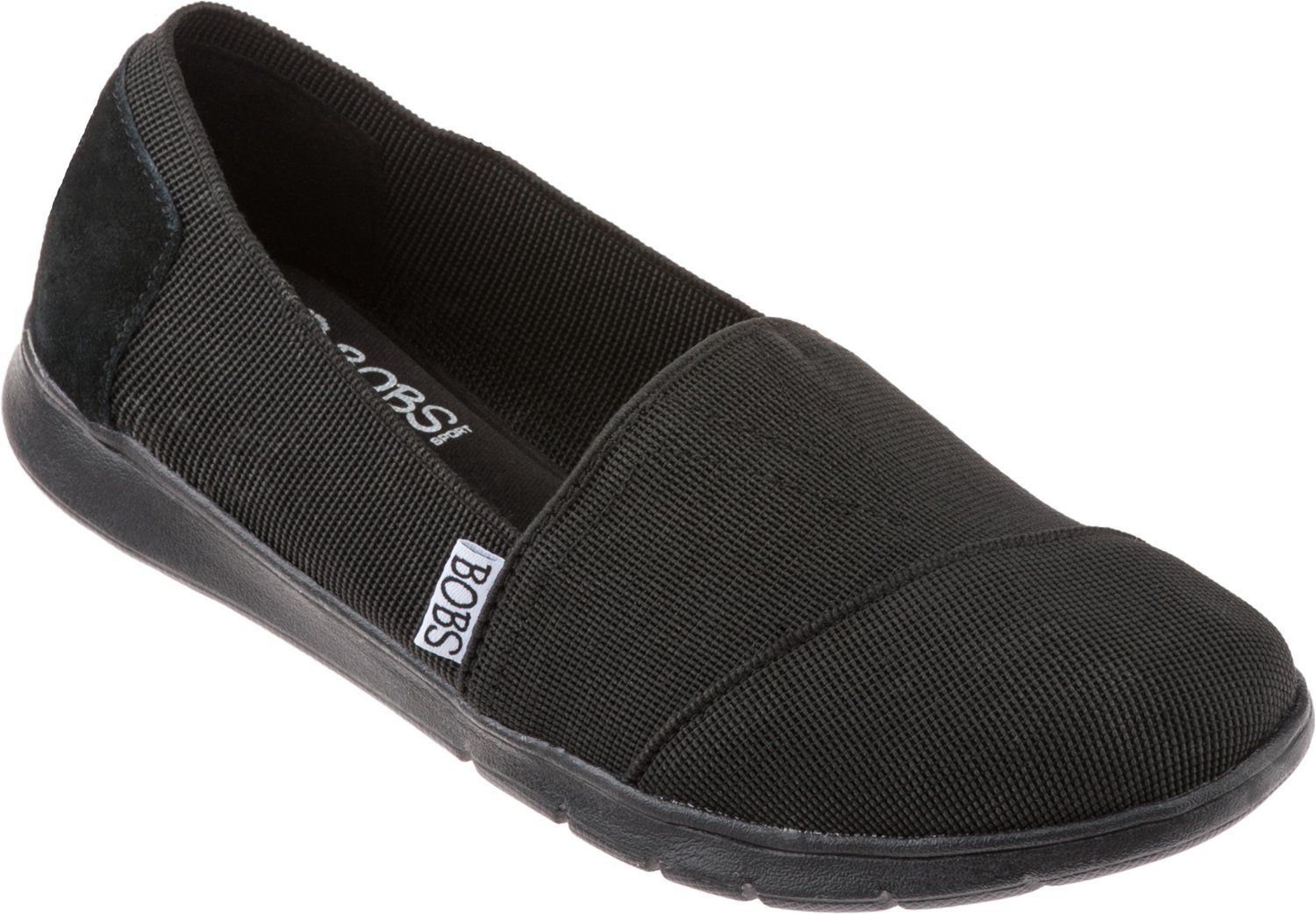 SKECHERS Women's Bobs Pureflex Renegade Casual Shoes                                                                             - view number 2