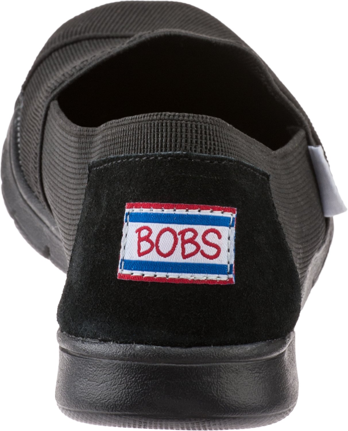 SKECHERS Women's Bobs Pureflex Renegade Casual Shoes                                                                             - view number 4