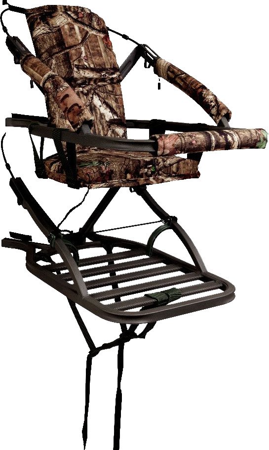 Summit Viper® SD Climbing Treestand | Academy