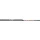 B 'n' M West Point 8' L Freshwater Crappie Trolling Rod                                                                          - view number 1 image