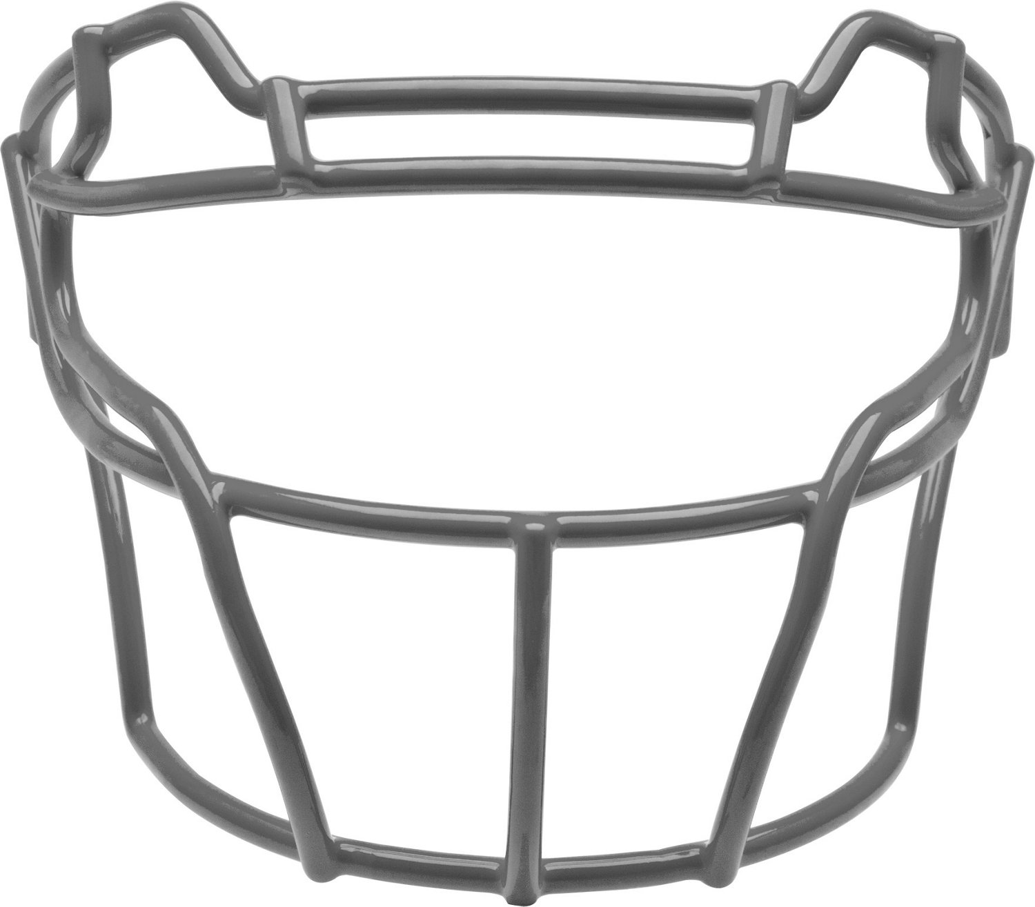 Football Face Masks | Academy