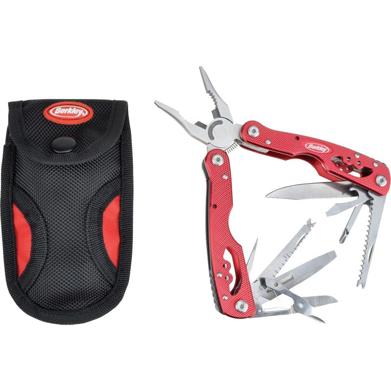 BerkleyÂ® Fishing M… - image