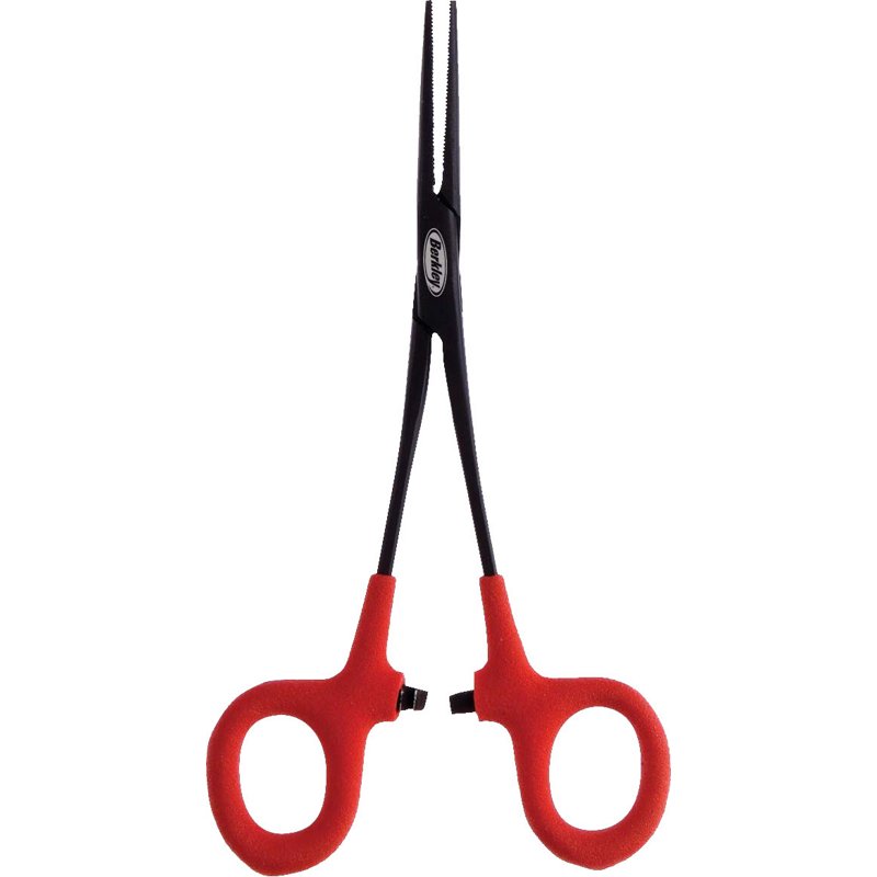 BerkleyÂ® 6" Soft-T… - image