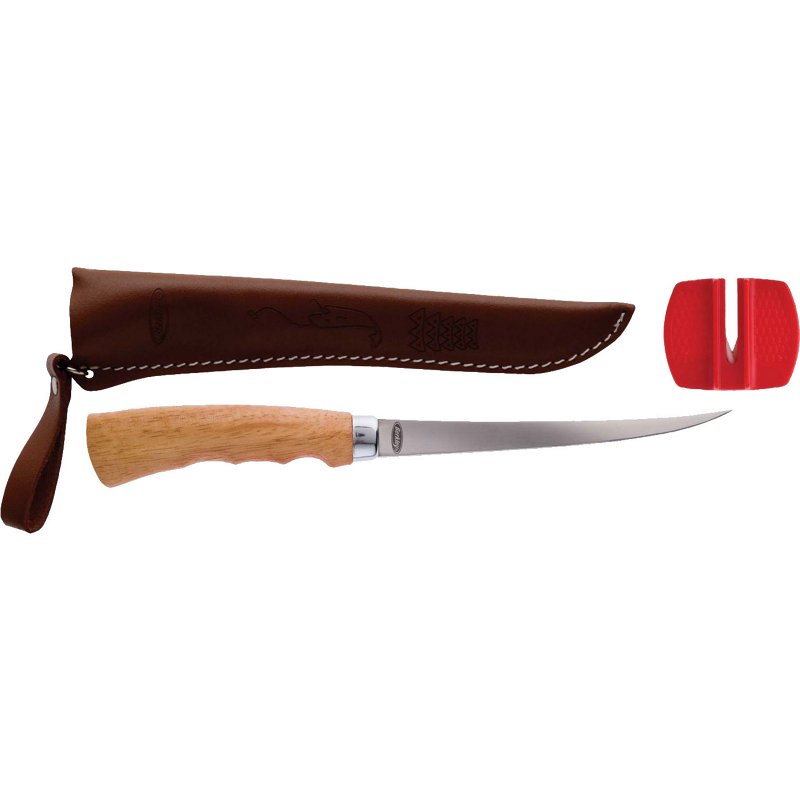 BerkleyÂ® Wooden Ha… - image