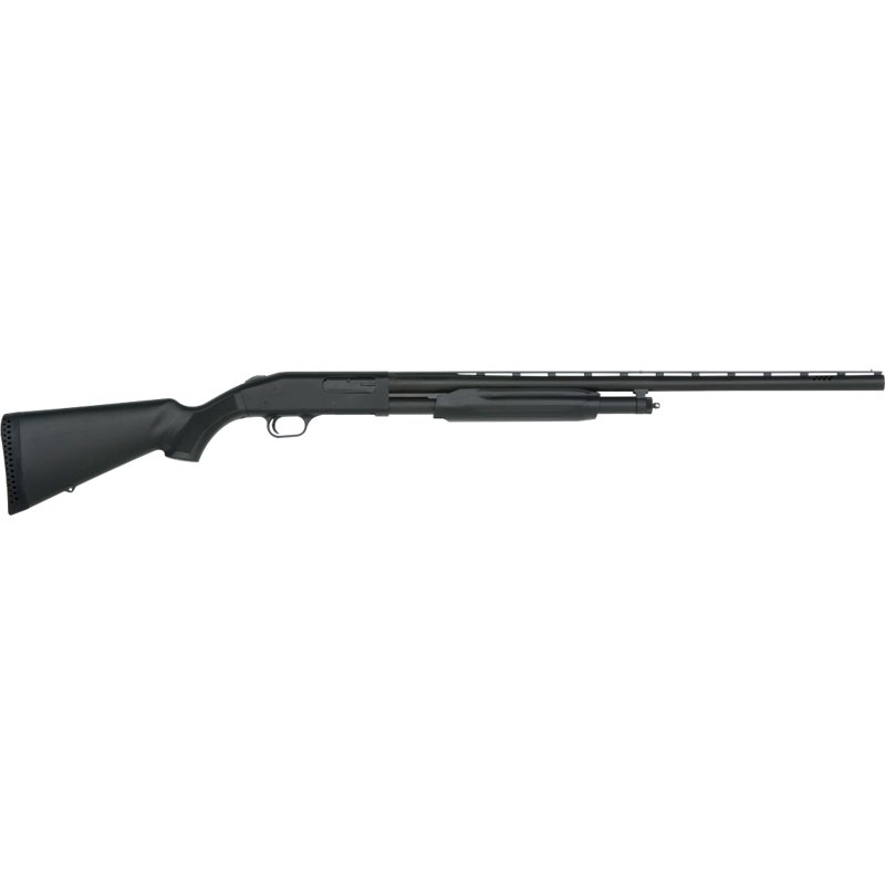 Mossberg 500 12 Gau… - image