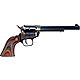 Heritage Rough Rider .22 LR Camo Grip Revolver                                                                                   - view number 1 selected
