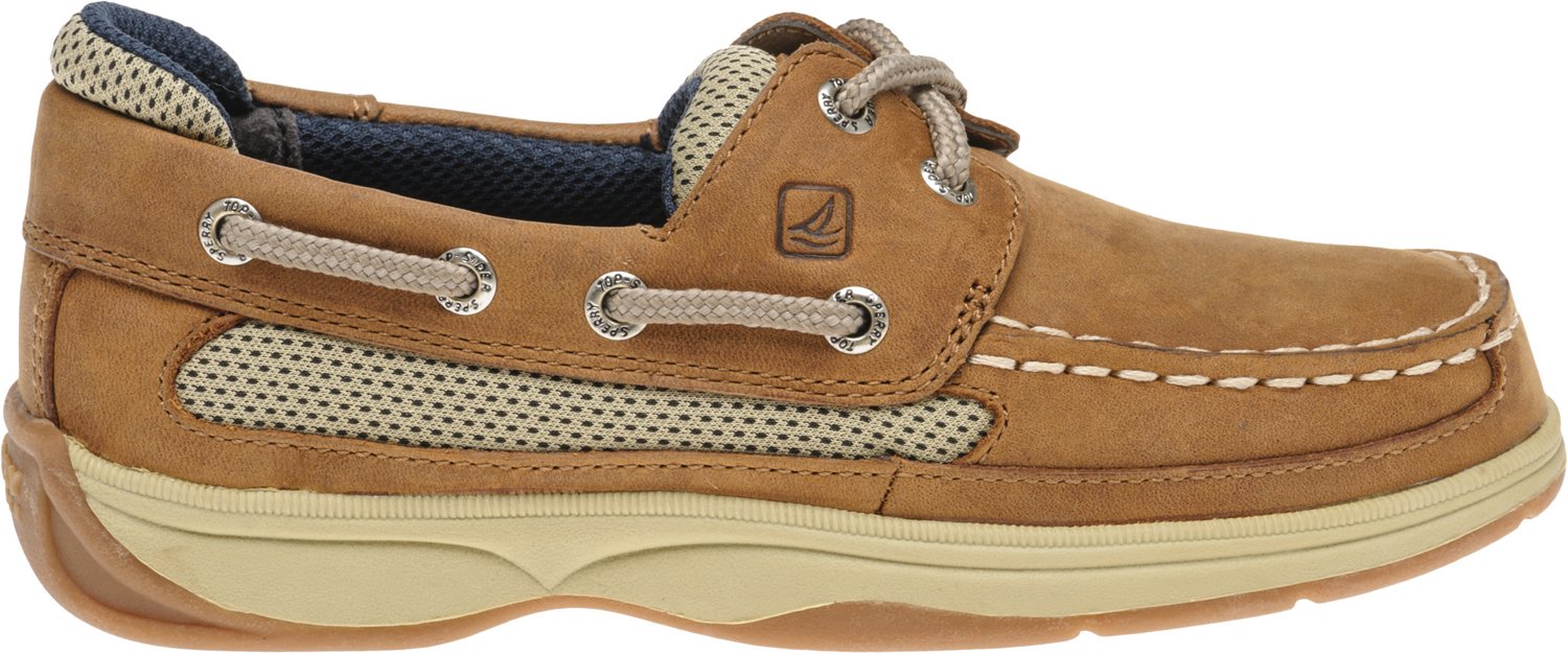 Academy sperry outlet shoes