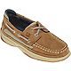 Sperry Kids' Lanyard Casual Boat Shoes                                                                                           - view number 2 image