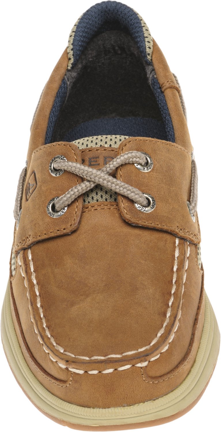 Academy sports hot sale sperry shoes