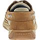 Sperry Kids' Lanyard Casual Boat Shoes                                                                                           - view number 4 image