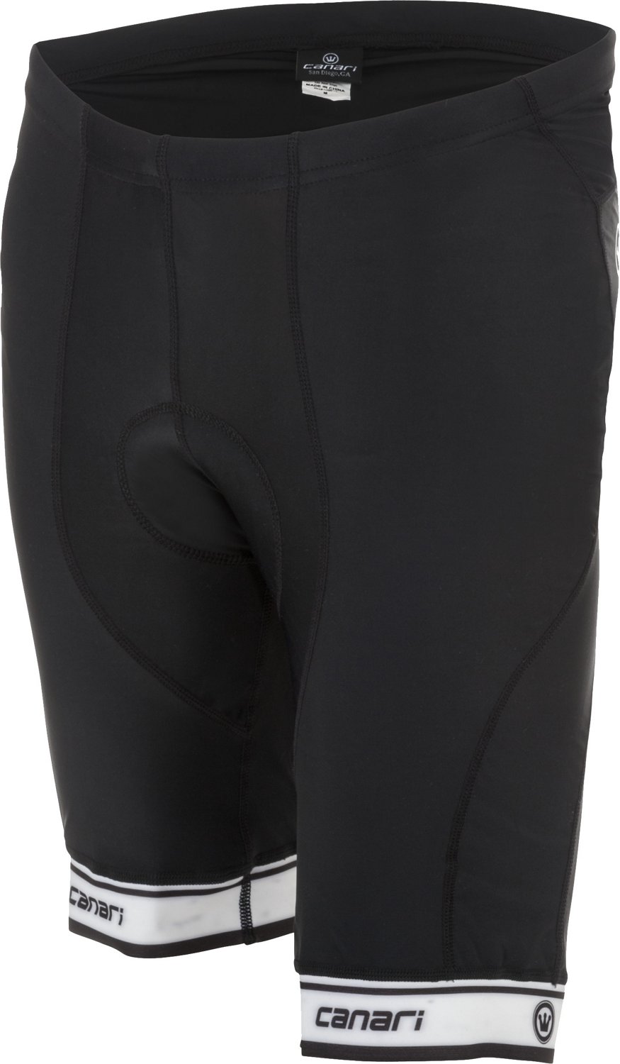 Academy padded bike shorts shop