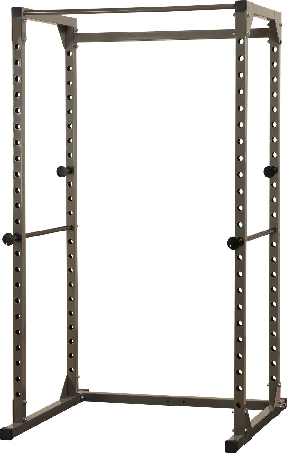 Power rack best sale academy sports