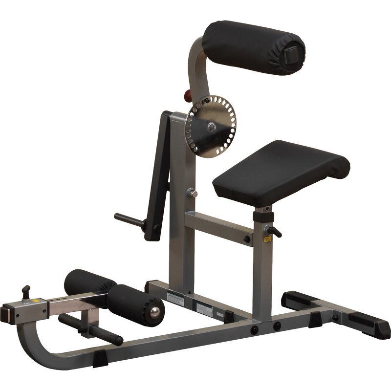 Body-Solid Cam Seri… - image