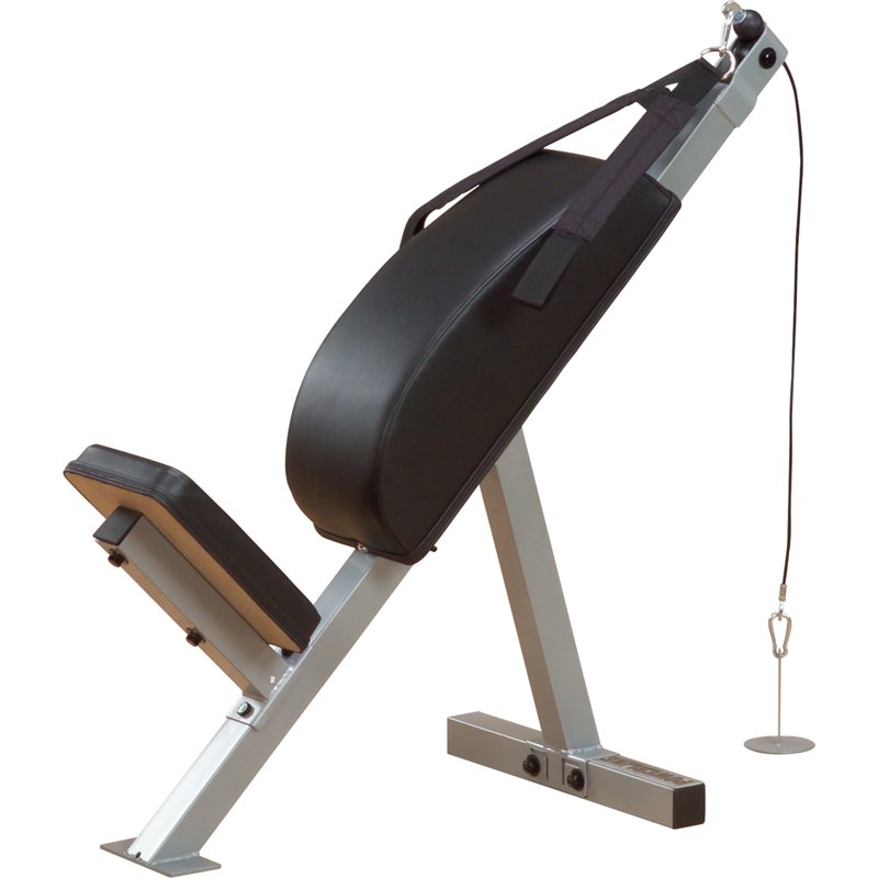 Body-Solid Powerlin… - image