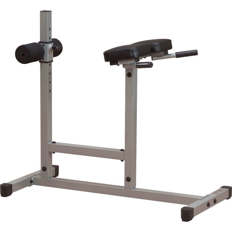 Body-Solid Powerlin… - image