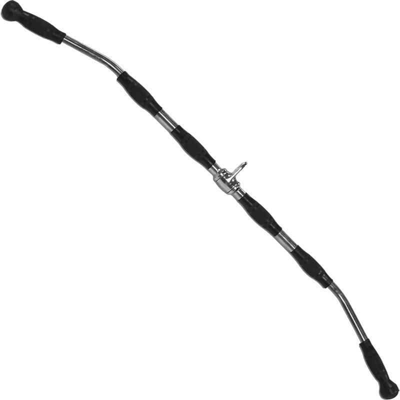 Body-Solid Pro-Grip… - image