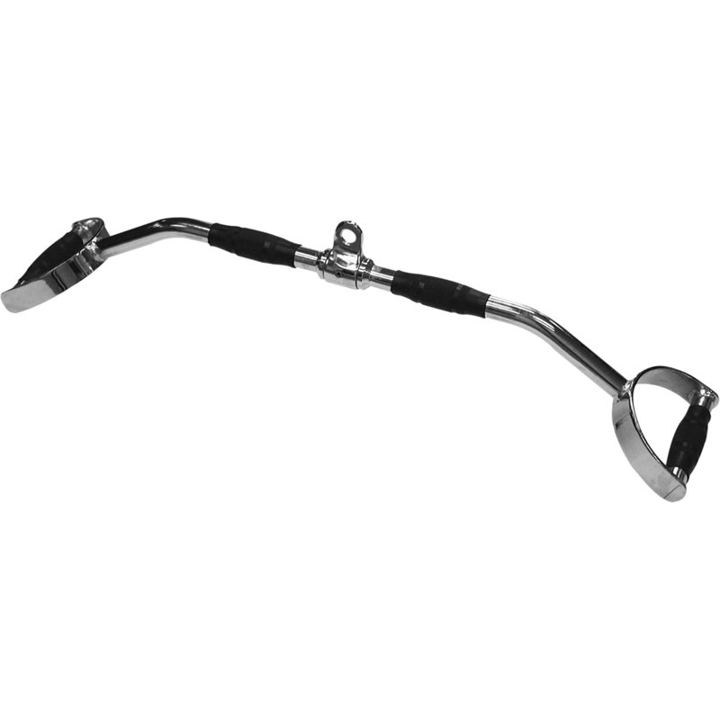 Body-Solid Pro-Grip… - image