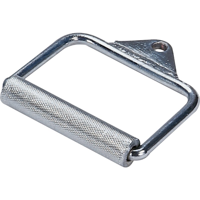 Body-Solid Stirrup … - image