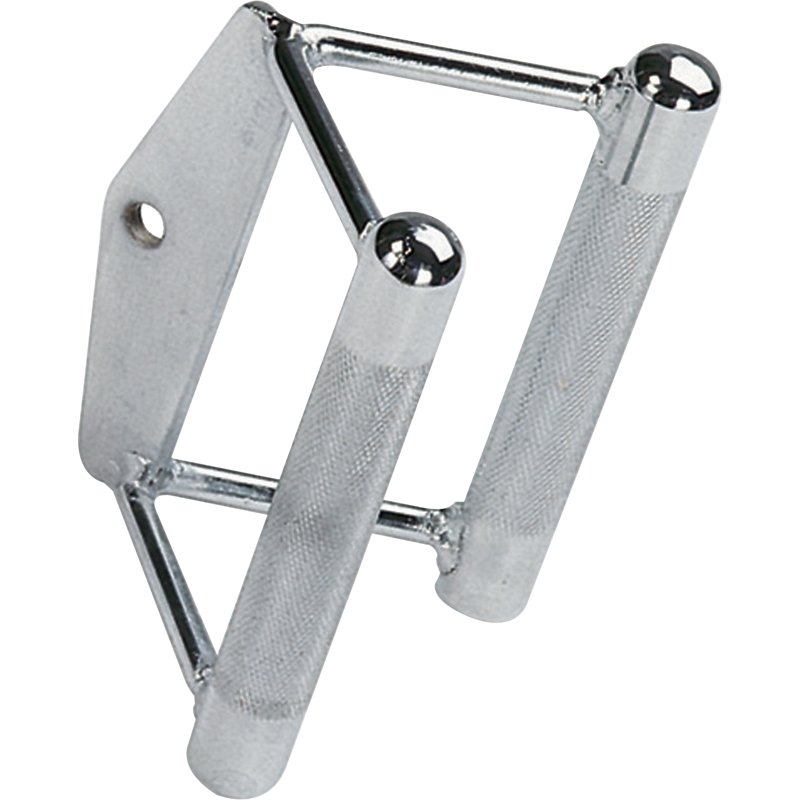 Body-Solid Seated R… - image