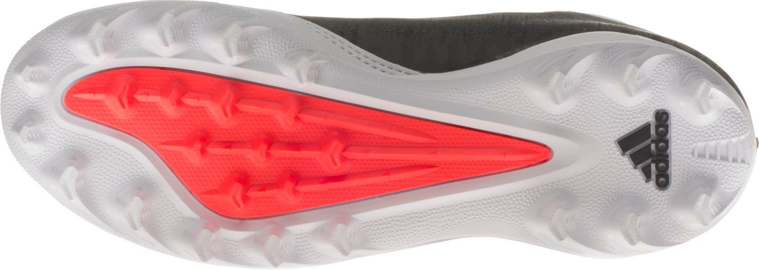 adidas™ Boys' Filthy Quick MD Jr. Football Cleats - view number 6