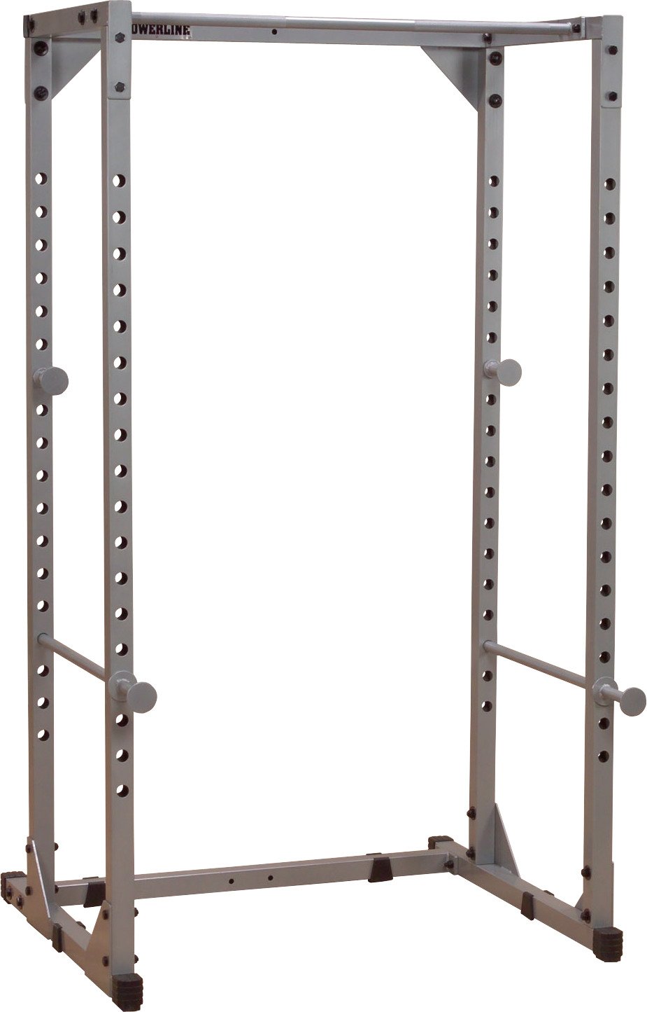 Squat Racks Power Towers Price Match Guaranteed