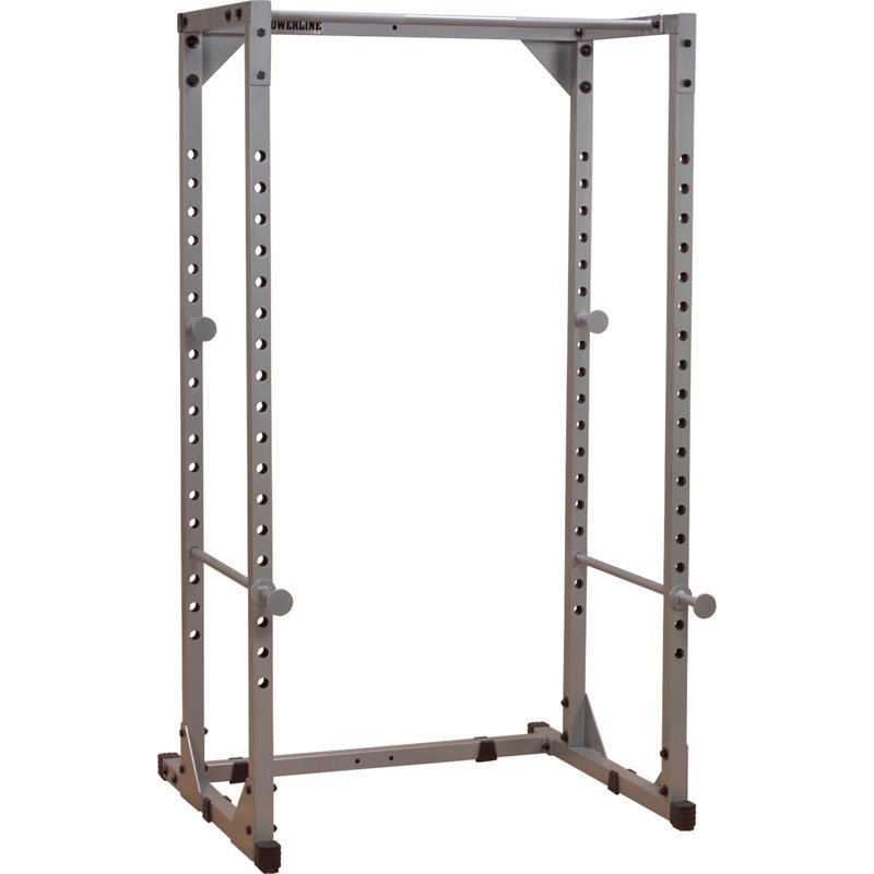 Body-Solid Powerlin… - image